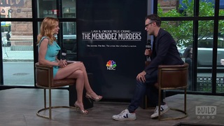 Heather Graham feet photo thumbnail