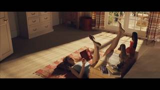 Heather Graham feet photo thumbnail