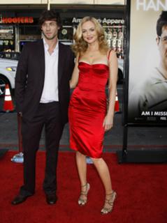 Heather Graham feet photo thumbnail