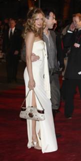 Heather Graham feet photo thumbnail
