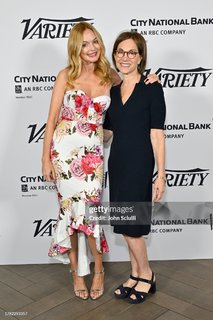 Heather Graham feet photo thumbnail