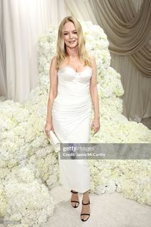 Heather Graham feet photo thumbnail