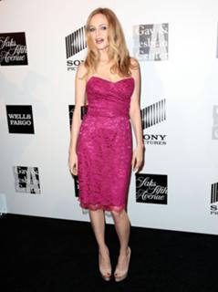 Heather Graham feet photo thumbnail