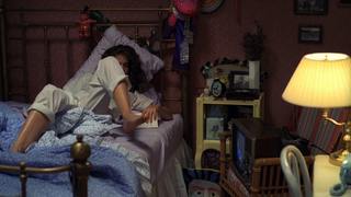 Heather Langenkamp feet photo 20