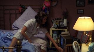 Heather Langenkamp feet photo 17