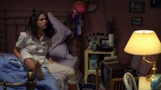 Heather Langenkamp feet photo 16