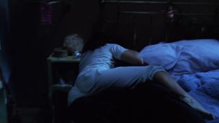 Heather Langenkamp feet photo 14