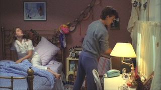 Heather Langenkamp feet photo 13