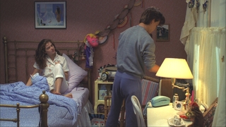 Heather Langenkamp feet photo 12