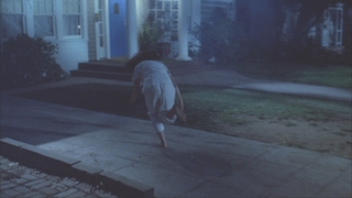 Heather Langenkamp feet photo 10