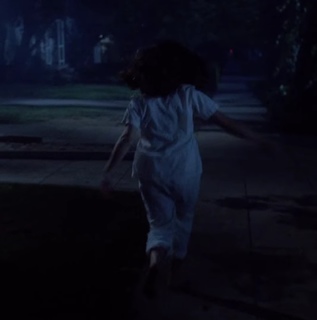 Heather Langenkamp feet photo 8