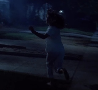 Heather Langenkamp feet photo 7