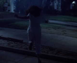Heather Langenkamp feet photo 5