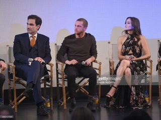 Heather Lind feet photo 7