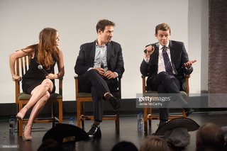 Heather Lind feet photo 3