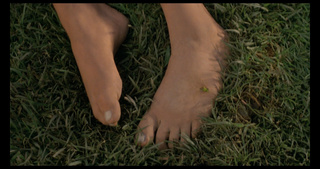 Heather Locklear feet photo thumbnail