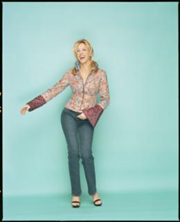 Heather Locklear feet photo thumbnail