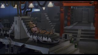 Heather Locklear feet photo thumbnail