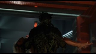 Heather Locklear feet photo thumbnail