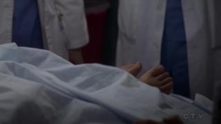 Heather Matarazzo feet photo 3