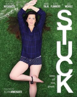 Heather Matarazzo feet photo 16