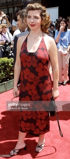 Heather Matarazzo feet photo 12