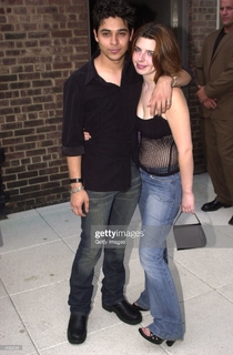 Heather Matarazzo feet photo 4