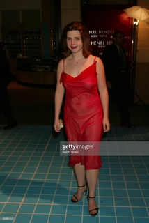 Heather Matarazzo feet photo 20