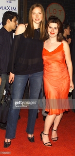 Heather Matarazzo feet photo 18