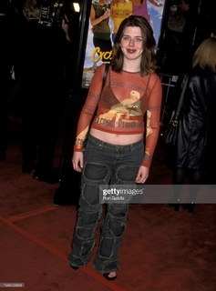 Heather Matarazzo feet photo 8