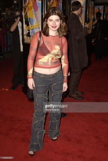 Heather Matarazzo feet photo 7