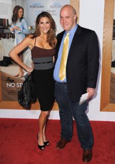 Heather McDonald feet photo 16
