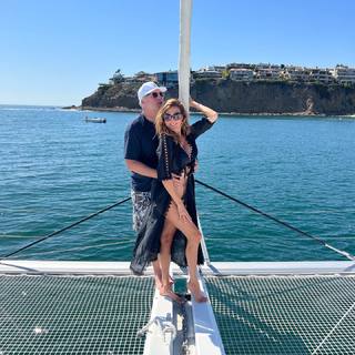 Heather McDonald feet photo 11