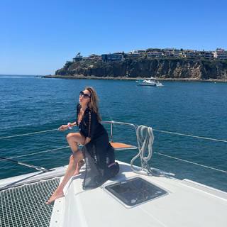 Heather McDonald feet photo 8