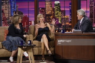 Heather Mills feet photo 6