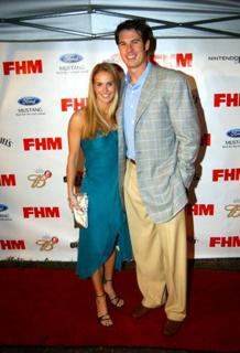 Heather Mitts feet photo 2