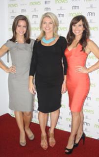 Heather Nauert feet photo 9