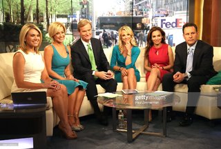 Heather Nauert feet photo 1
