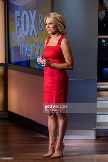 Heather Nauert feet photo 20