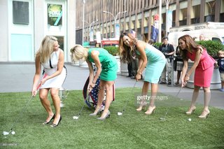 Heather Nauert feet photo 19