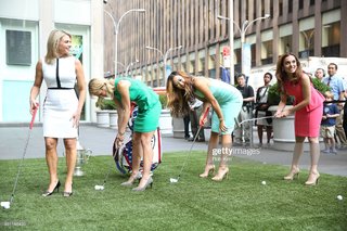 Heather Nauert feet photo 18