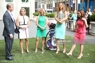 Heather Nauert feet photo 15