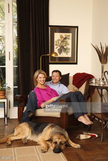 Heather Nauert feet photo 14