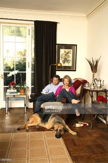Heather Nauert feet photo 13