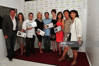 Heather Nauert feet photo 8