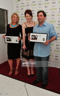 Heather Nauert feet photo 7