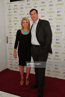 Heather Nauert feet photo 5