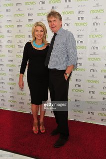 Heather Nauert feet photo 3