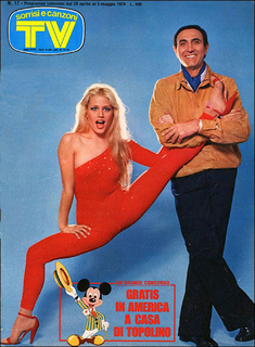 Heather Parisi feet photo 8