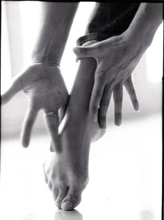 Heather Parisi feet photo 15